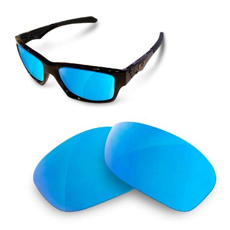 Amazon.com: Oakley Jupiter Squared Replacement Lenses.